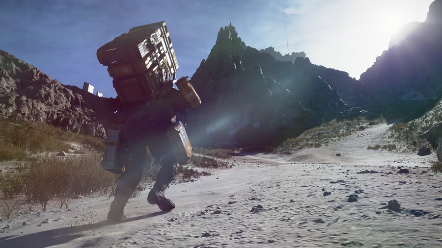 DEATH STRANDING 2_ ON THE BEACH_1.jpg