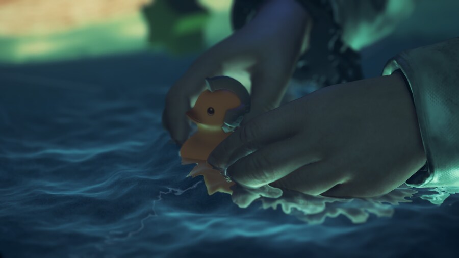 DEATH STRANDING 2_ ON THE BEACH_9.jpg