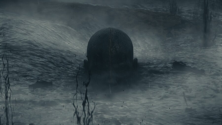 DEATH STRANDING 2_ ON THE BEACH_15.jpg