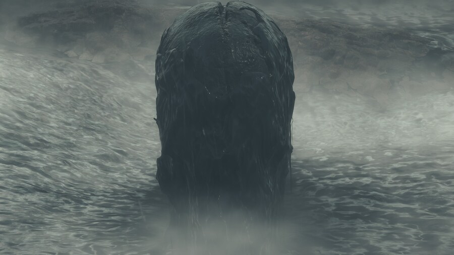 DEATH STRANDING 2_ ON THE BEACH_16.jpg