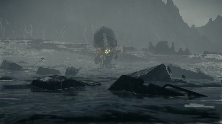 DEATH STRANDING 2_ ON THE BEACH_17.jpg