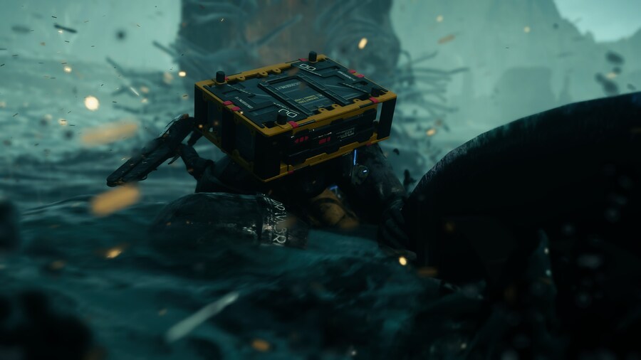 DEATH STRANDING 2_ ON THE BEACH_18.jpg