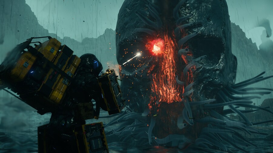 DEATH STRANDING 2_ ON THE BEACH_19.jpg