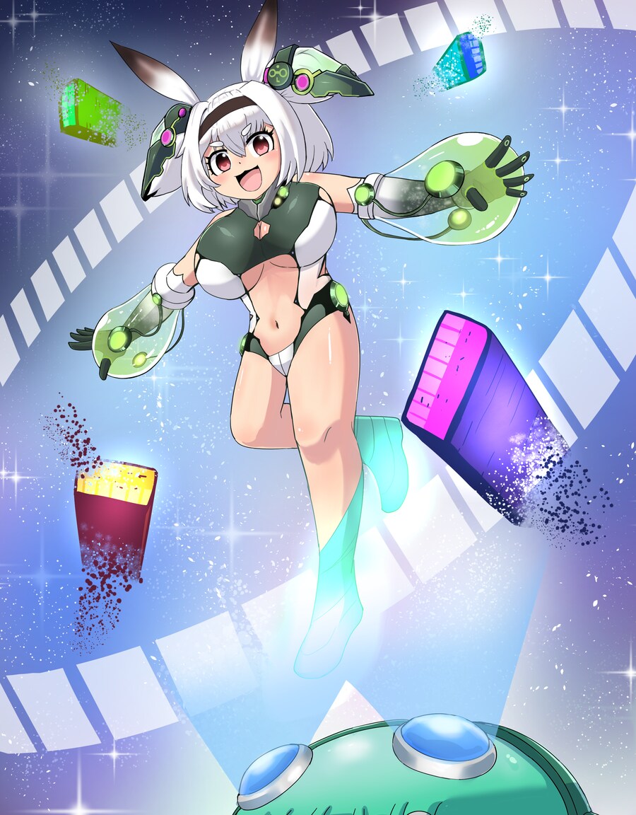 오마카세 커미션 홍보합니다!_3.png