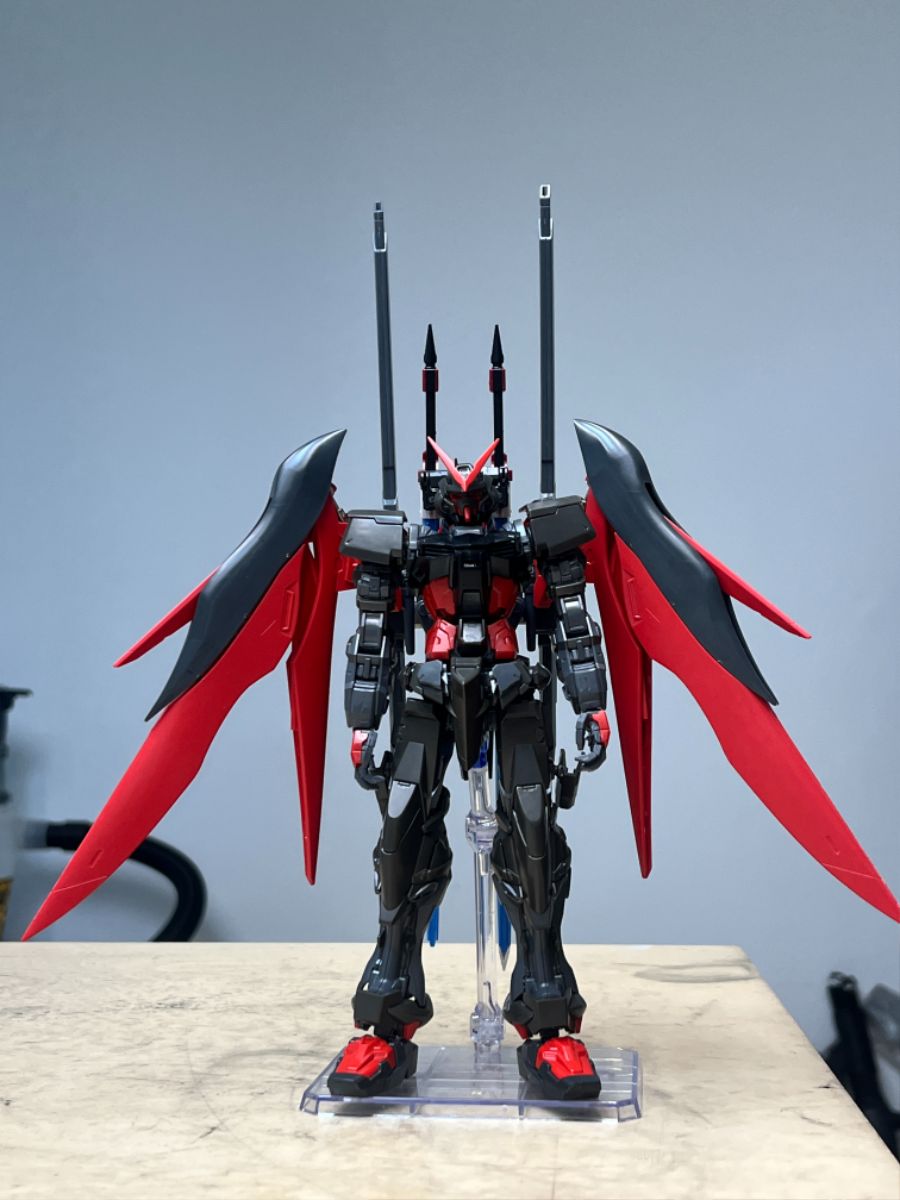 [MG] MBF-POX Gundam Astray Noir_5.jpg