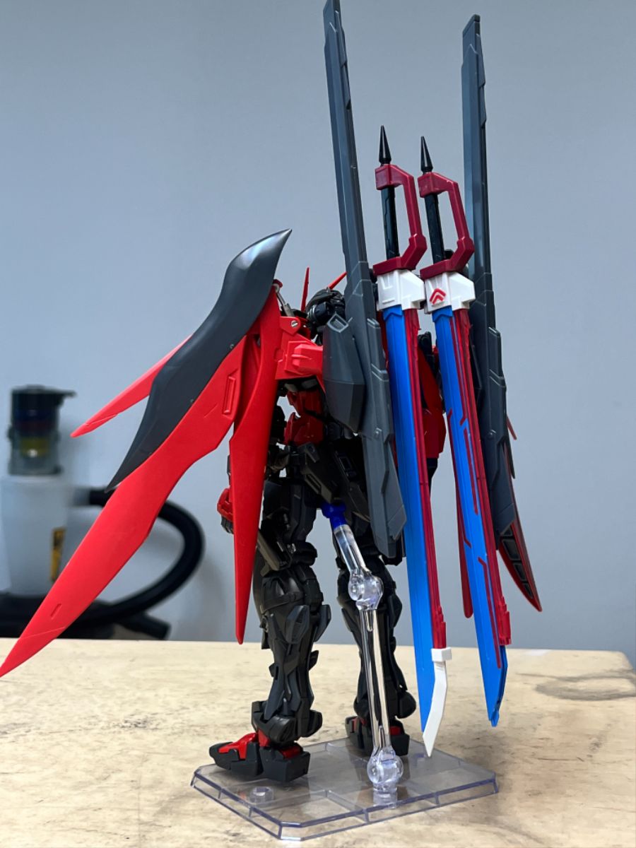 [MG] MBF-POX Gundam Astray Noir_6.jpg