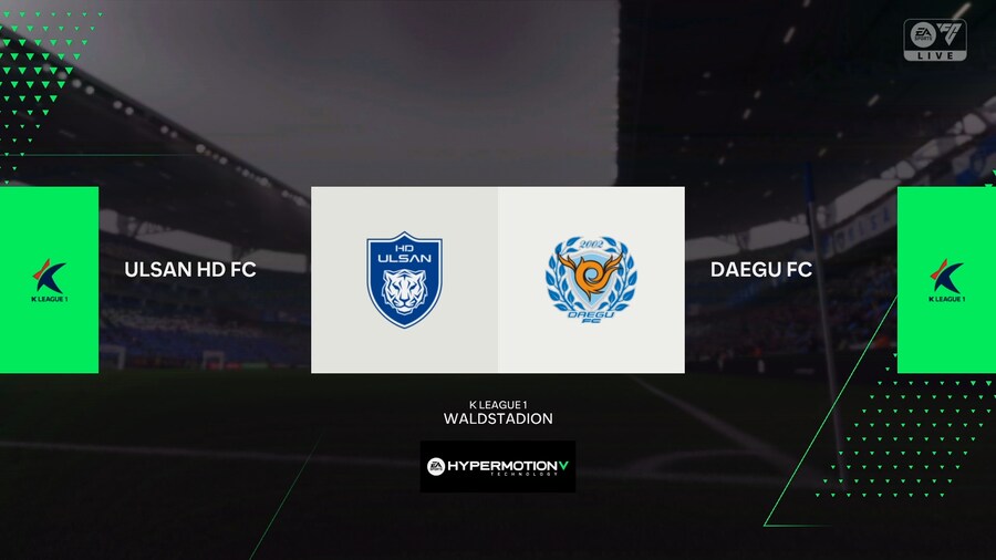 FC 25 - K LEAGUE 2025 ULSAN HD FC vs DAEGU FC_1.png