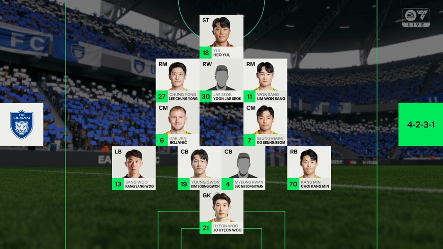 FC 25 - K LEAGUE 2025 ULSAN HD FC vs DAEGU FC_4.png