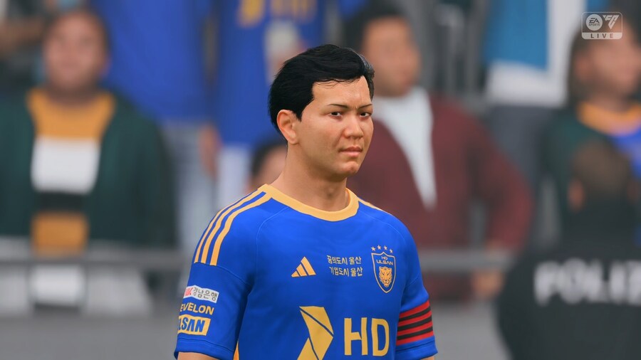 FC 25 - K LEAGUE 2025 ULSAN HD FC vs DAEGU FC_6.png