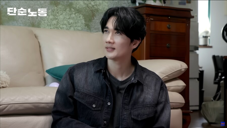 ???: 진짜 친해지고 싶은 사람 있으면 어떻게 하세요?_2.png