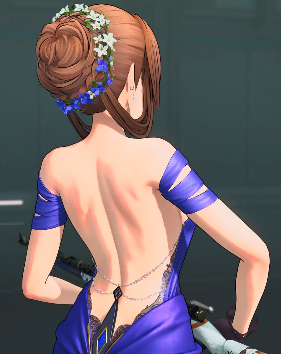 소전2) 캡쳐에 hdr 색 튀는거 잡는 설정이 있었네_2.png