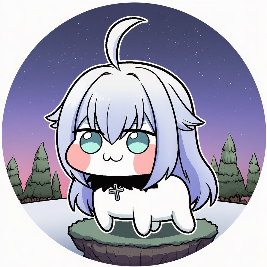역붕괴,소전2)냥퓨티 제로롱_2.png