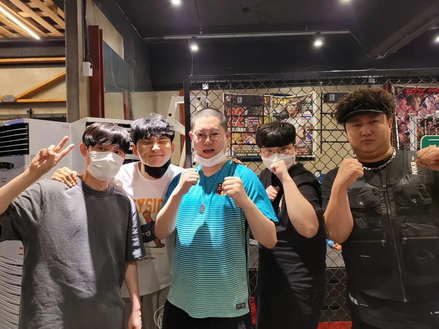 ㅇㅇㄱ) 근데 얘 업계에 영향력 있긴 함?_2.webp