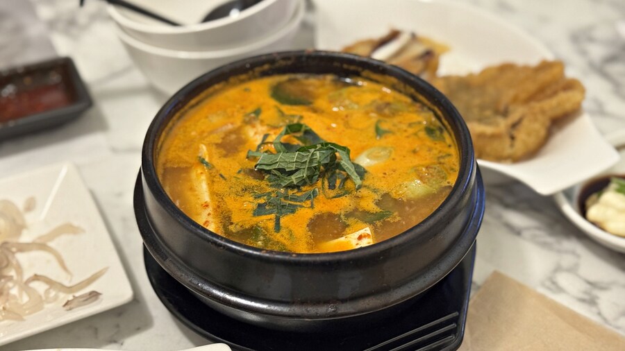밖에서 밥 먹습니다 - 울산 산하동, 자산어보_21.jpg