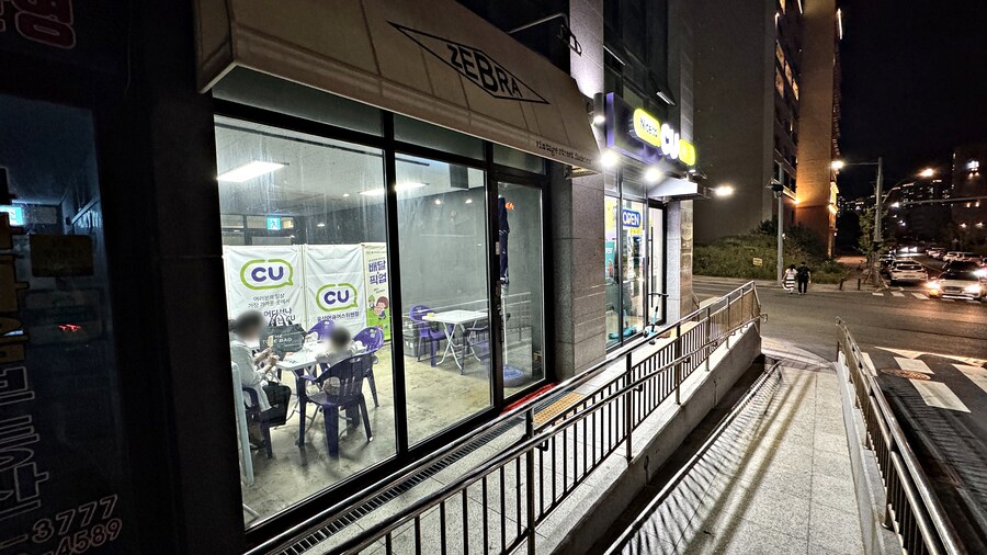 밖에서 밥 먹습니다 - 울산 산하동, 자산어보_25.jpg