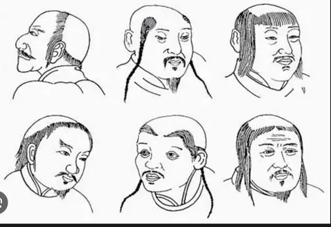 동아시아 사극 고증이 제일 잘 되는 나라는 의외로 대한민국이다_3.webp