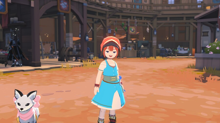 마비m)끄앙 토요일이다_4.png