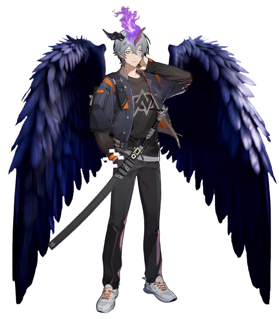 젠레스) 이 정도면 세계관 최강자임?_1.png
