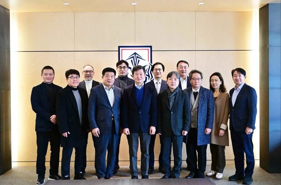 우리나라 축구를 망친 주범들_1.jpg