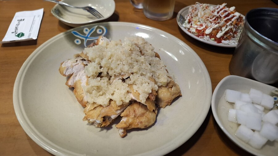 오늘의 저녁_1.jpg
