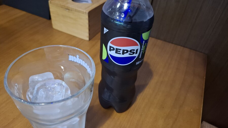 오늘의 저녁_2.jpg