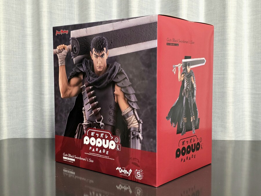 [팝업퍼레이드] L 베르세르크 검은검사 가츠_2.jpg