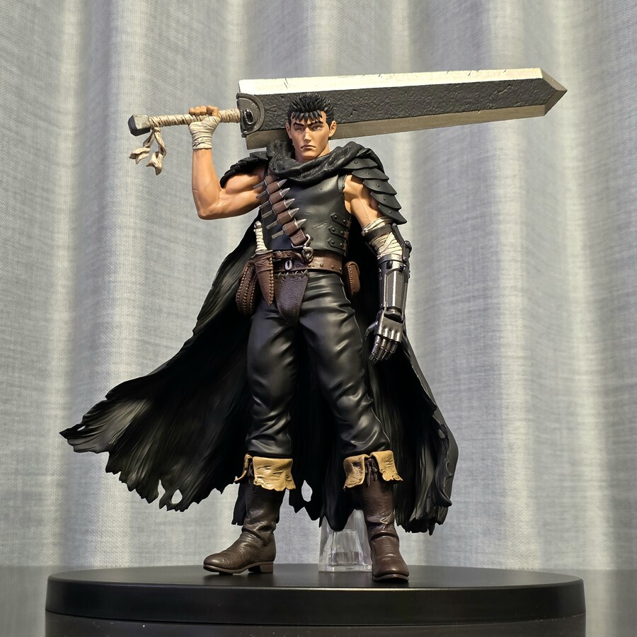 [팝업퍼레이드] L 베르세르크 검은검사 가츠_4.jpg