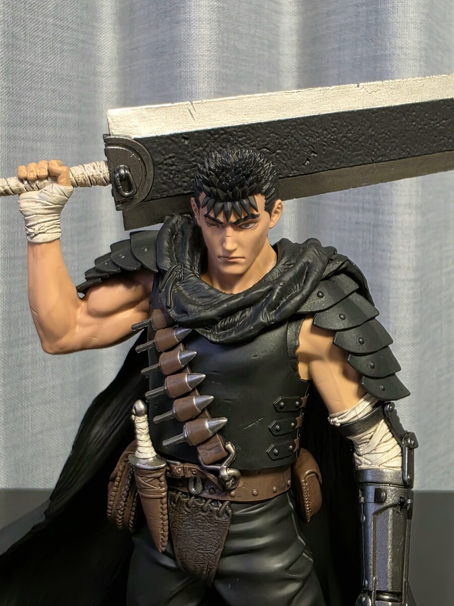 [팝업퍼레이드] L 베르세르크 검은검사 가츠_8.jpg