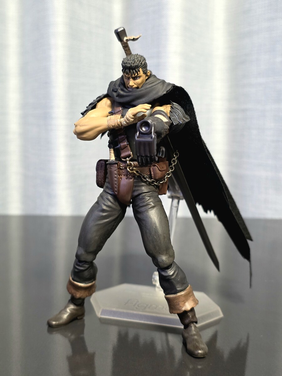 [팝업퍼레이드] L 베르세르크 검은검사 가츠_13.jpg