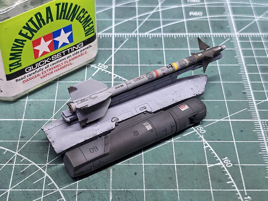 F-14D 톰캣_21.png