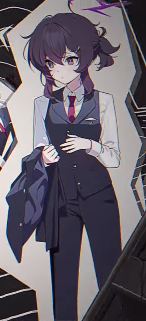 블루아카] 하루카 관련 설정 중 무지 가슴 아팠던거..._1.jpg