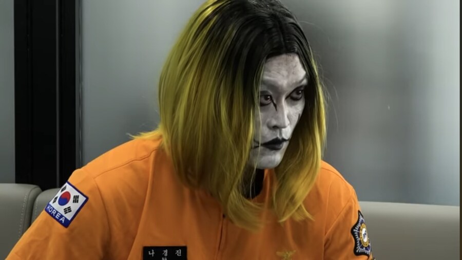 화재 : 제가 그냥 꺼질게요_1.jpg