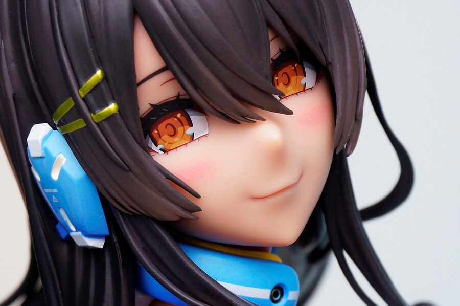 코토부키야 2/1 메가미 디바이스 아수라 아오이 스이_20.jpg