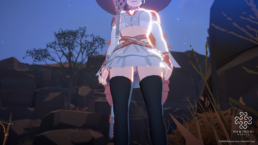 마비m) 아줌아줌마_2.jpg