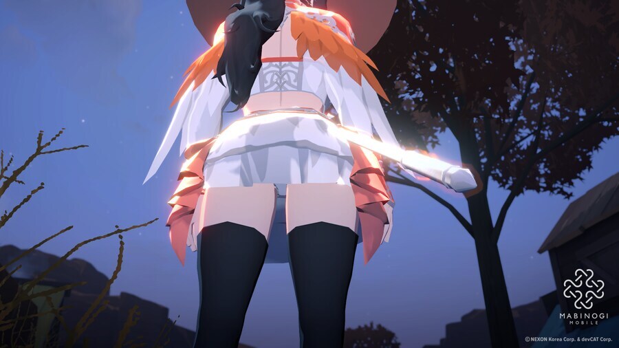마비m) 아줌아줌마_3.jpg