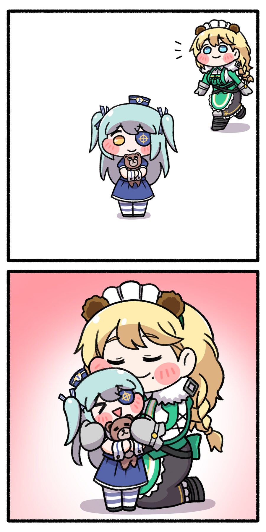 라오진) 곰은 좌우좌를 찢_1.png
