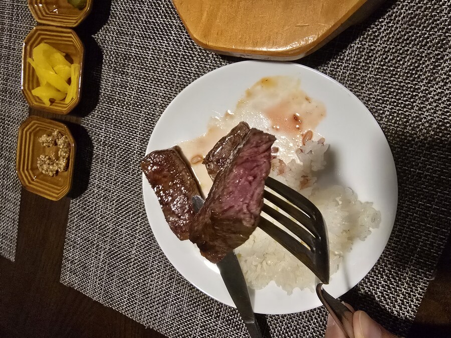 함박+부채살 스테이크_12.jpg