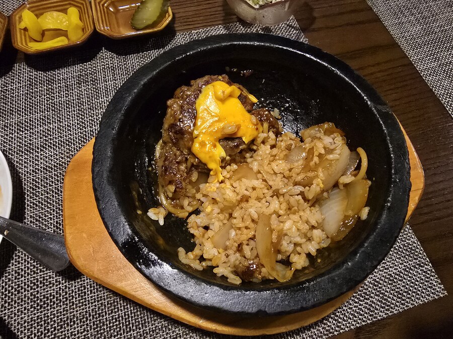 함박+부채살 스테이크_14.jpg