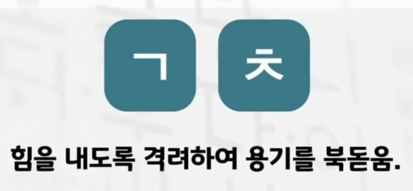 분명 고춘데..._1.jpg