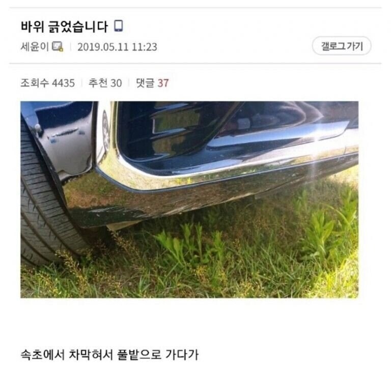 자동차 갤러리 레전드 빌런 "세윤좌".jpg_4.jpg