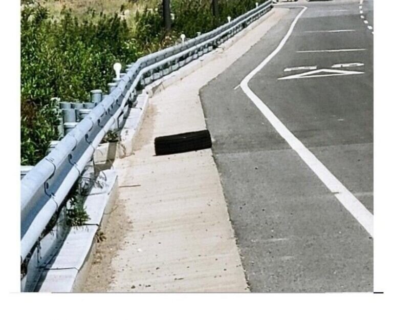 자동차 갤러리 레전드 빌런 "세윤좌".jpg_7.jpg