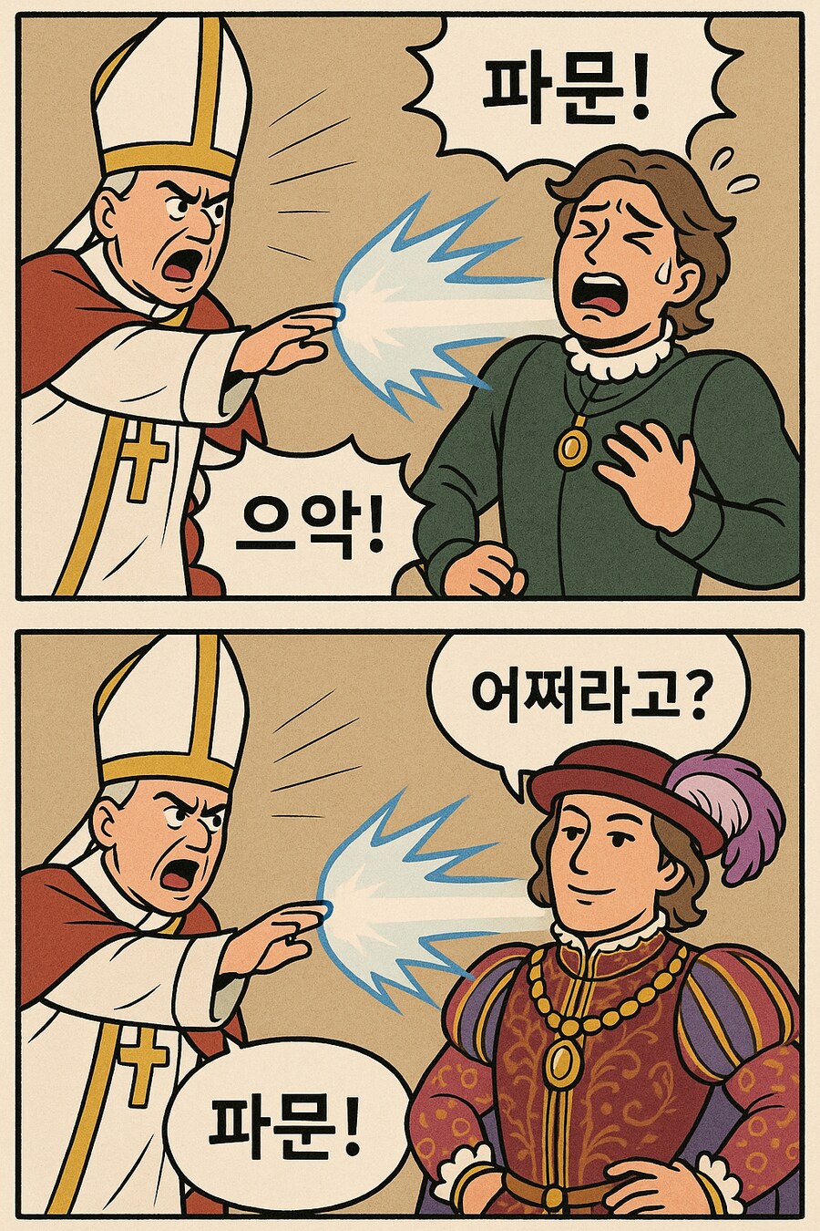 역설사) 중근세 게임 특_1.png