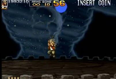 메탈슬러그) 모르는 사람이 보면 어려워보이는 보스_1.png