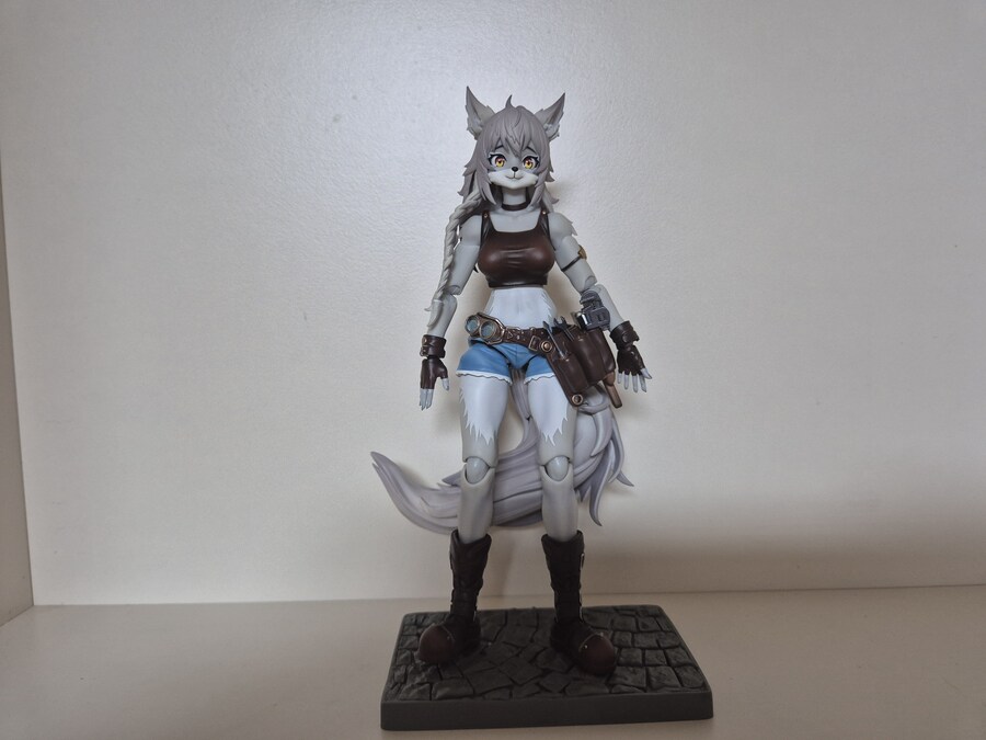 라도토이즈 리야 (Ver.수리)_2.jpg