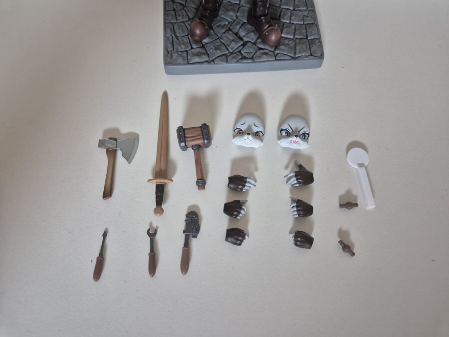 라도토이즈 리야 (Ver.수리)_4.jpg