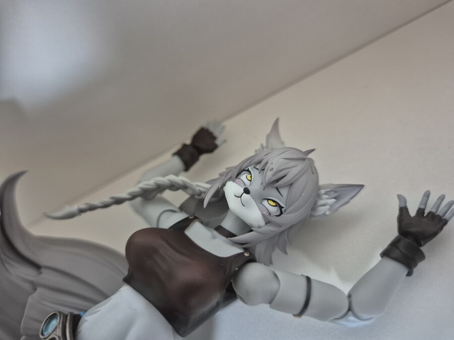 라도토이즈 리야 (Ver.수리)_10.jpg