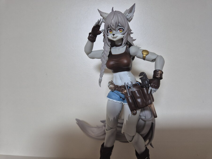 라도토이즈 리야 (Ver.수리)_11.jpg