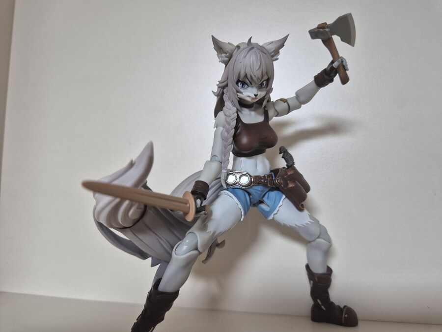 라도토이즈 리야 (Ver.수리)_12.jpg