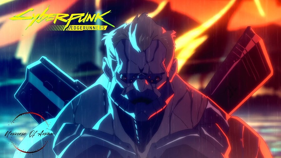 사펑) 다시 보면 진짜 존나 강했던 캐릭터_1.jpg