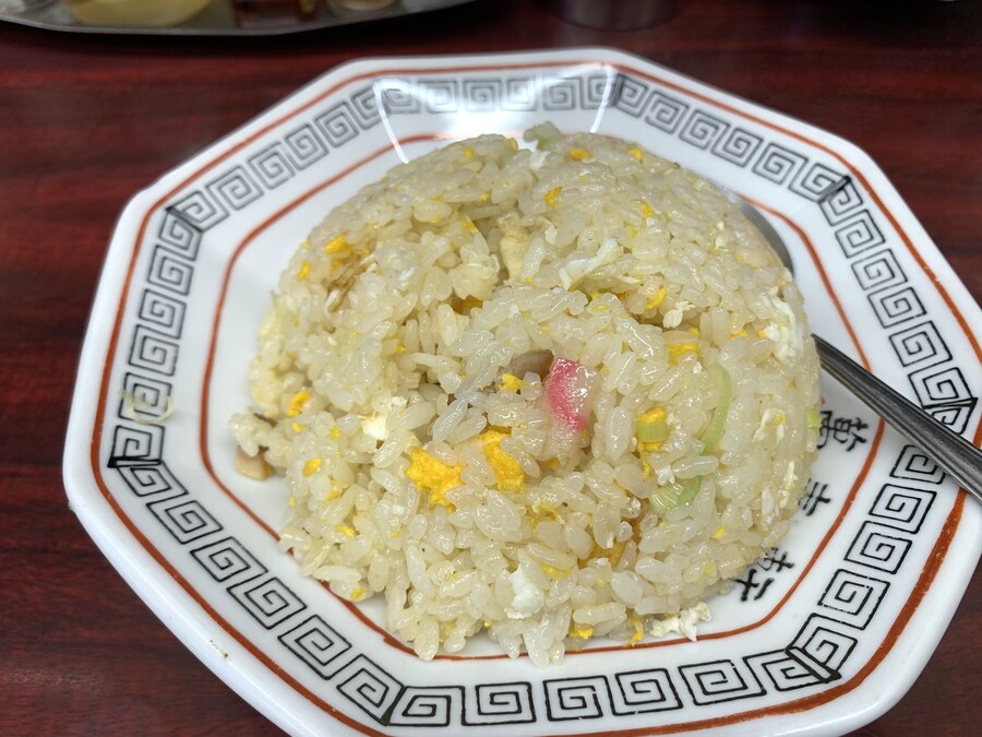 볶음밥 야채 볶음_2.jpg